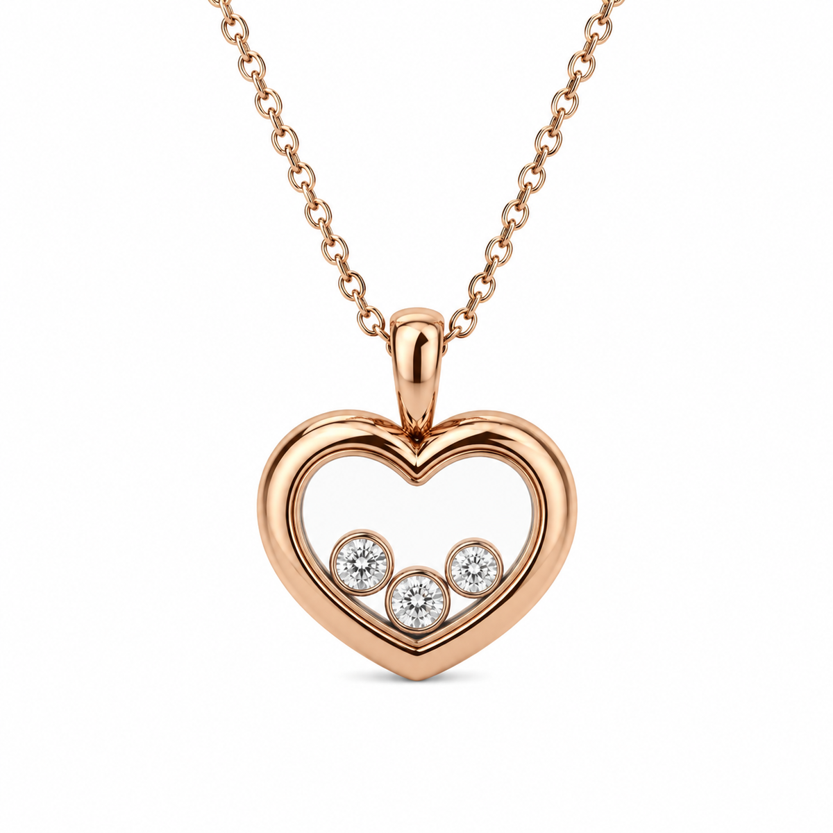 Chopard