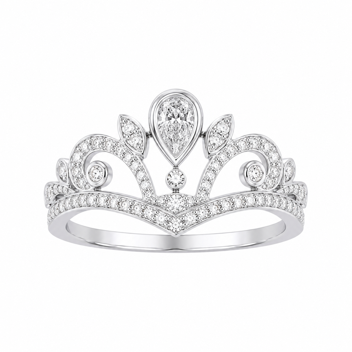 Chaumet