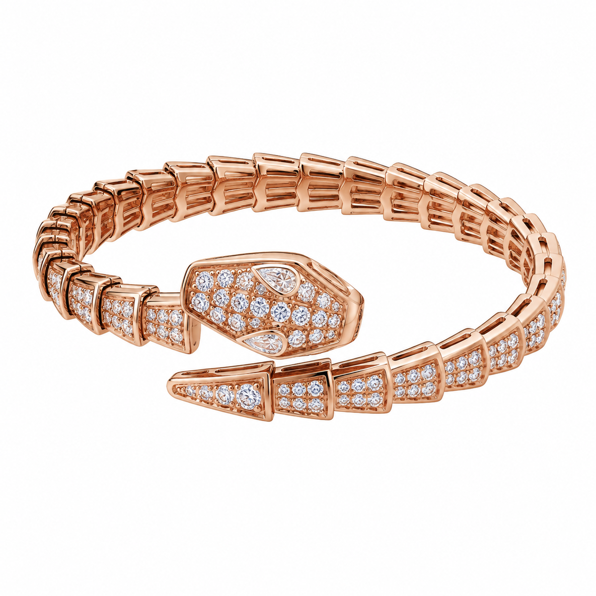 Bulgari